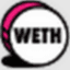 gnosis-xdai-bridged-weth-gnosis-chain