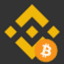 goat-bridged-binance-bitcoin-goat