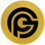gold-park