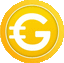 goldcoin