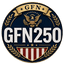 gfn250