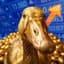 golden-goose-2