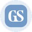 gson