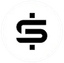 ggusd