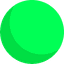 gopulse