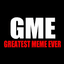 greatest-meme-ever