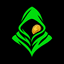 greenhood