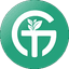 greentrust