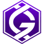 gridcoin-research