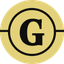 grove