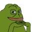 groyp