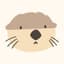 haedal