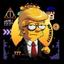 harrypottertrumphomersimpson777inu