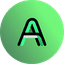 hastra-auto