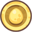 hatch
