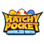 hatchy