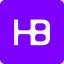 heeboo