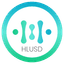 hlusd