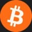 hemibtc