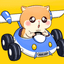 kart
