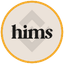 himsb
