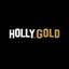 hollygold