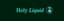 hl
