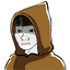 hoodie-hoodie