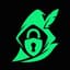 hoodlock