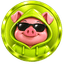 porku