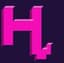 hookr