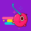 cherry