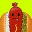 hotdog-3