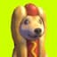 hotdog