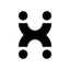 hpp