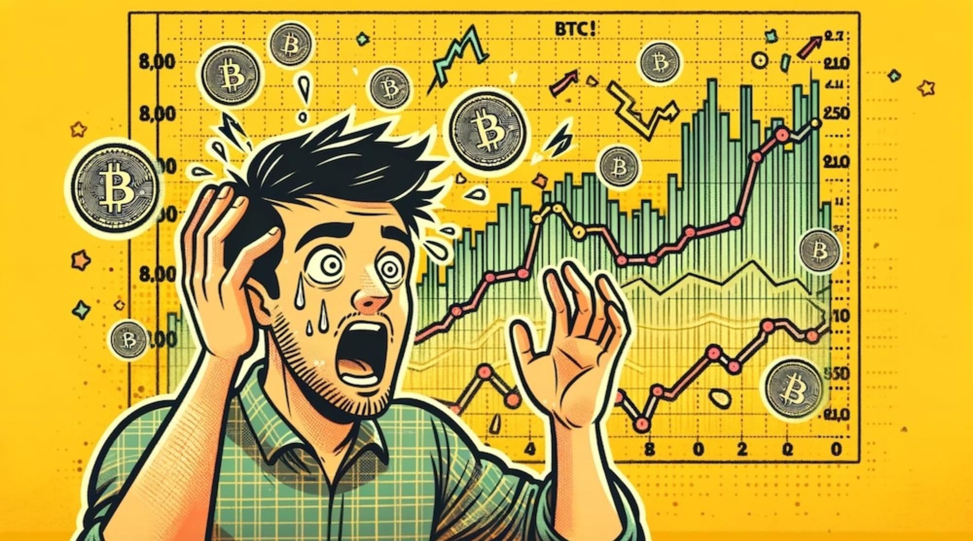 desktop-comment-lire-les-graphiques-des-crypto-monnaies-un-guide-complet