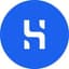 husd