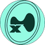 xhype-3