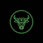 hbull
