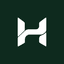 hyperdex