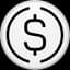 hyperevm-bridged-susde-hyperevm