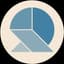 hyperevm-bridged-usr-hyperevm