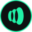 hwave