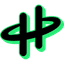 hypr