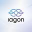 iagon