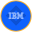ibmb