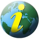 info