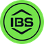 ibs-3