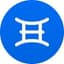 ichi