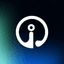 idle-network